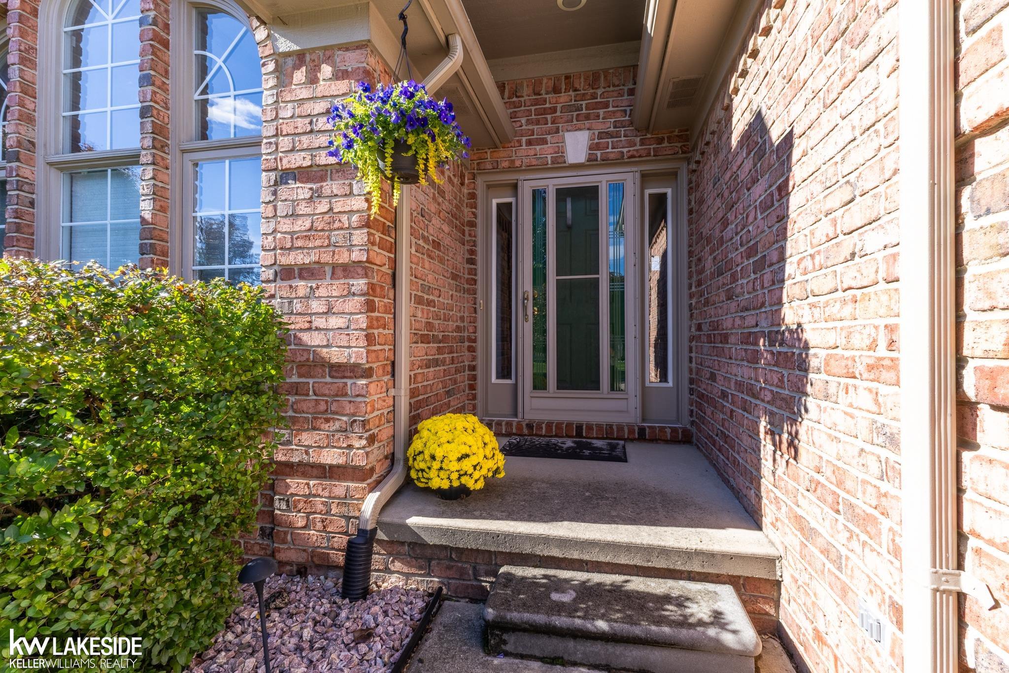 57289 Yorkshire Drive