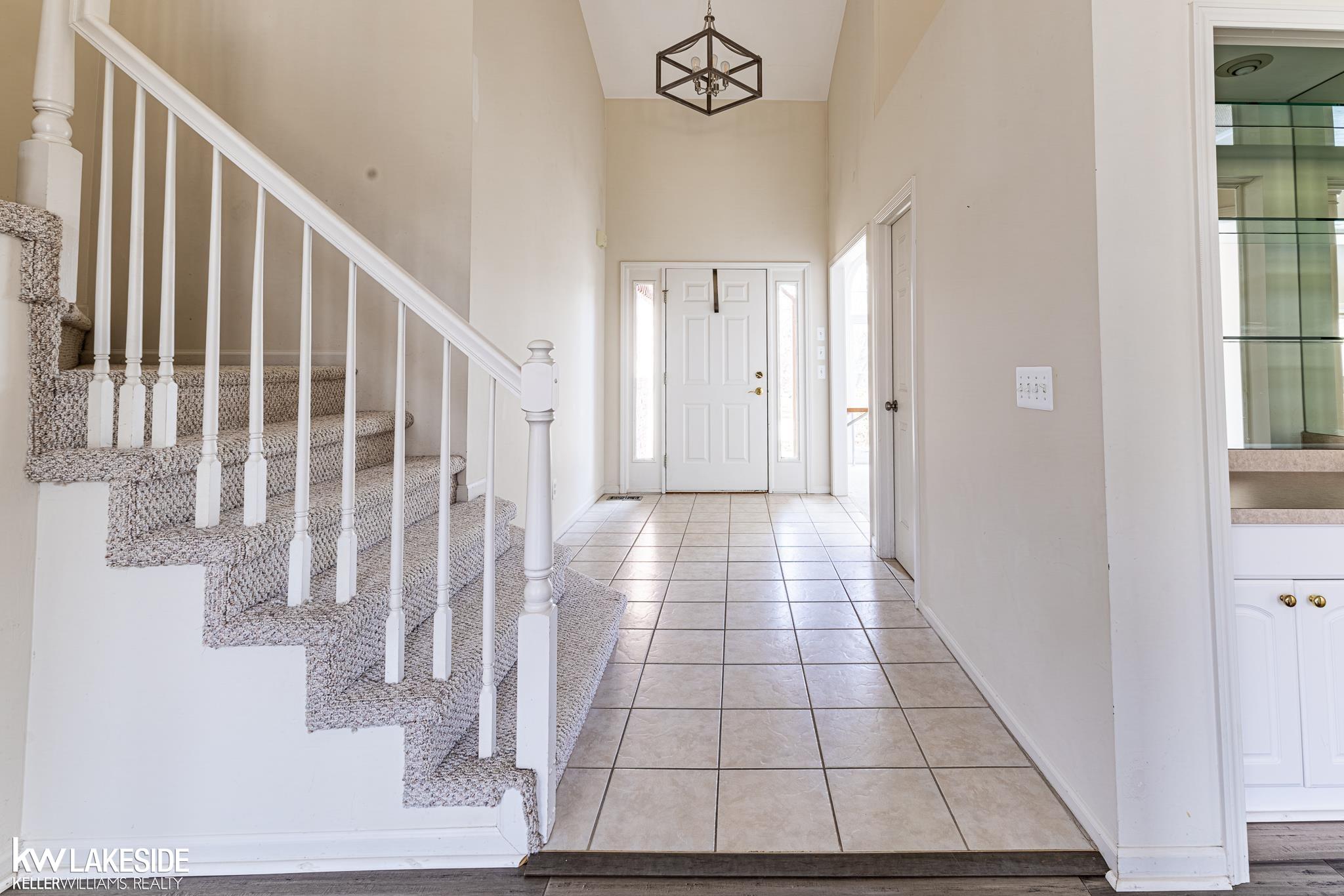 57289 Yorkshire Drive