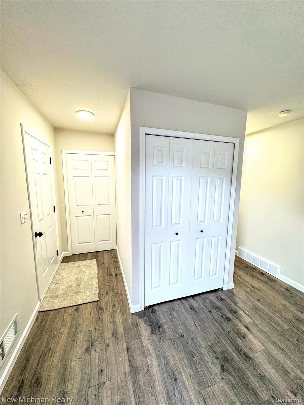 28428 LONGMEADOW Lane
