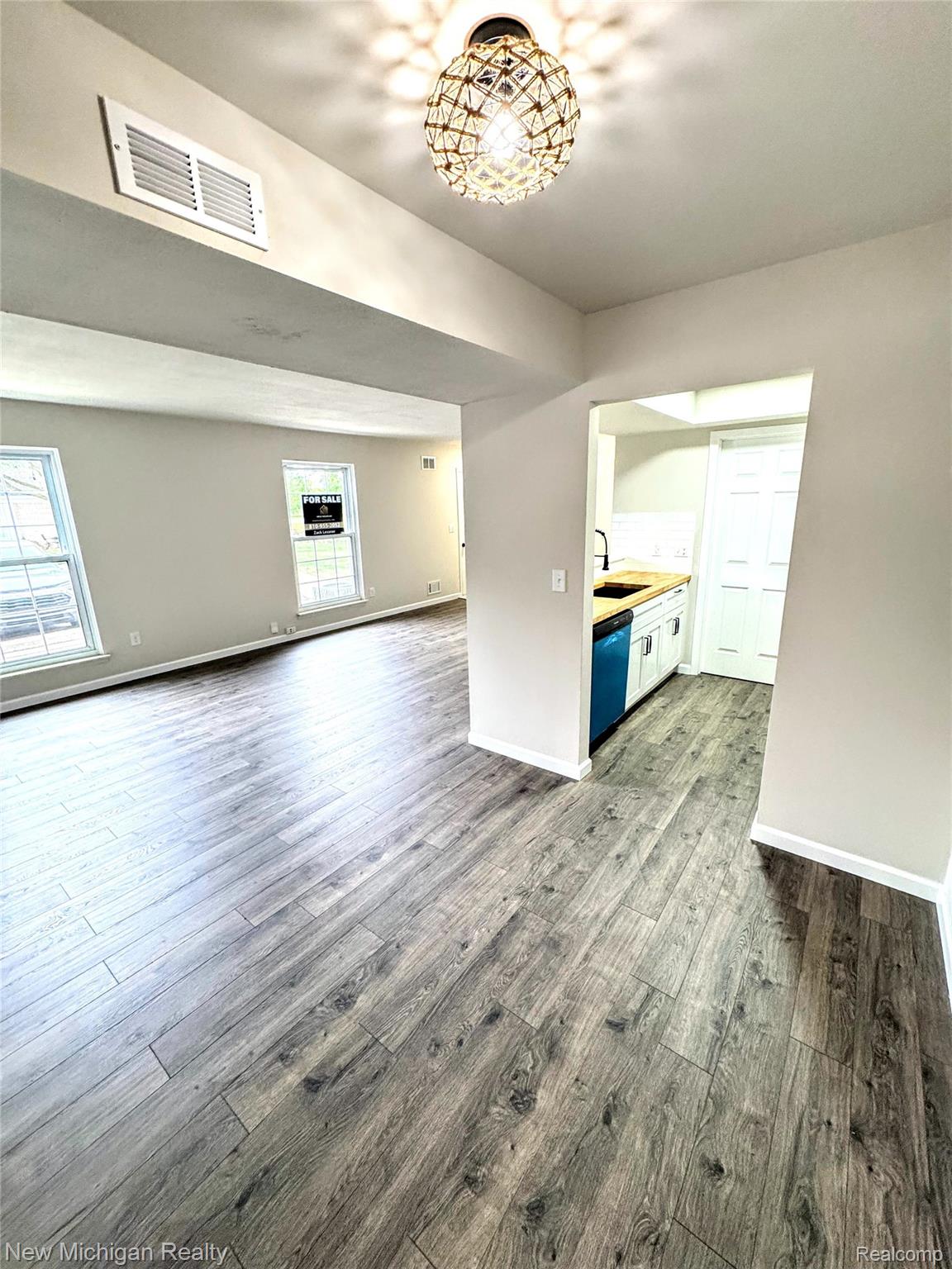 28428 LONGMEADOW Lane