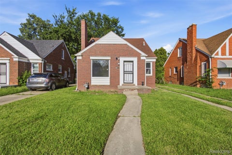 Photo for 18636 Mark Twain Street