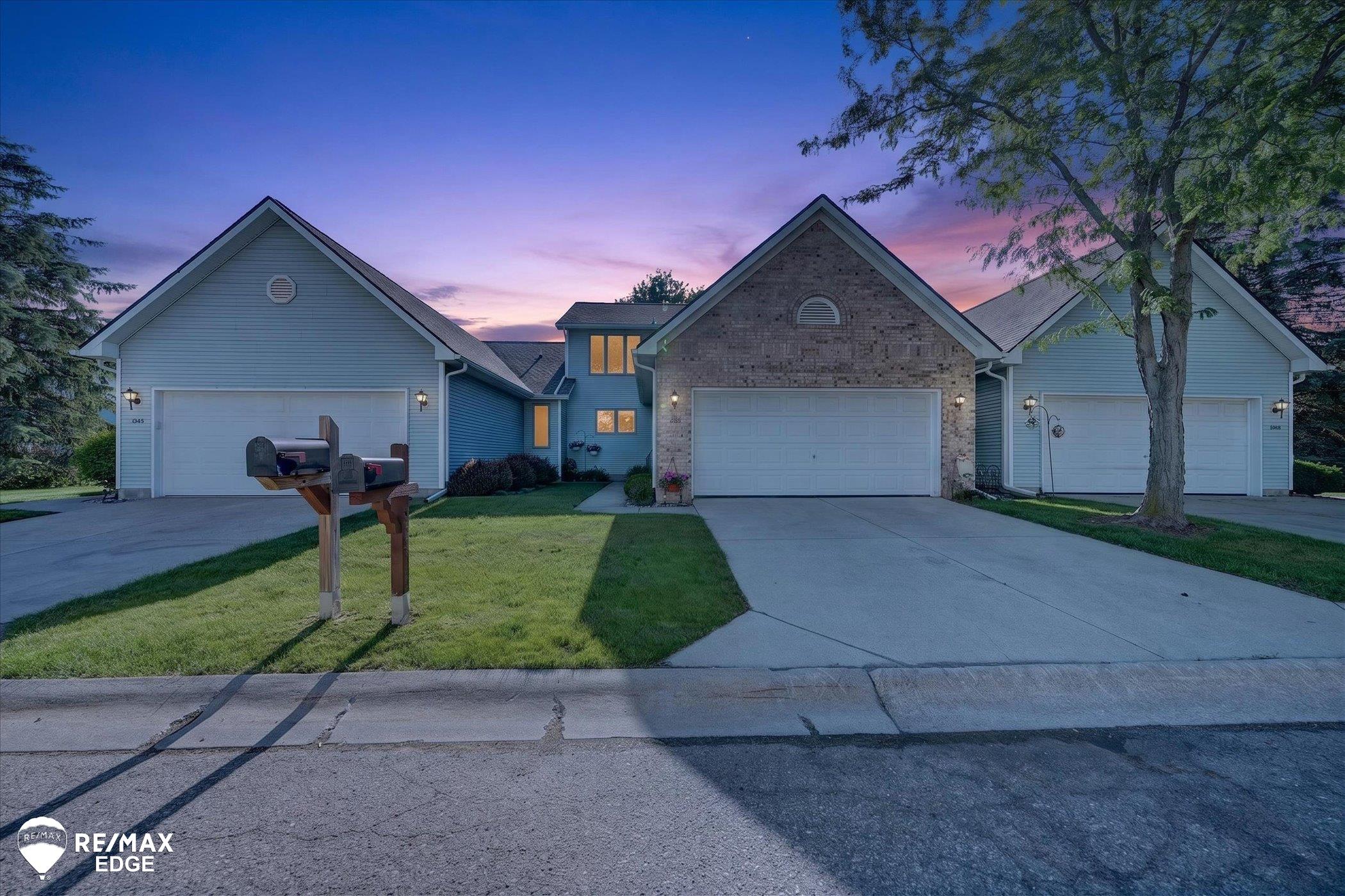 1060 Julie Drive
