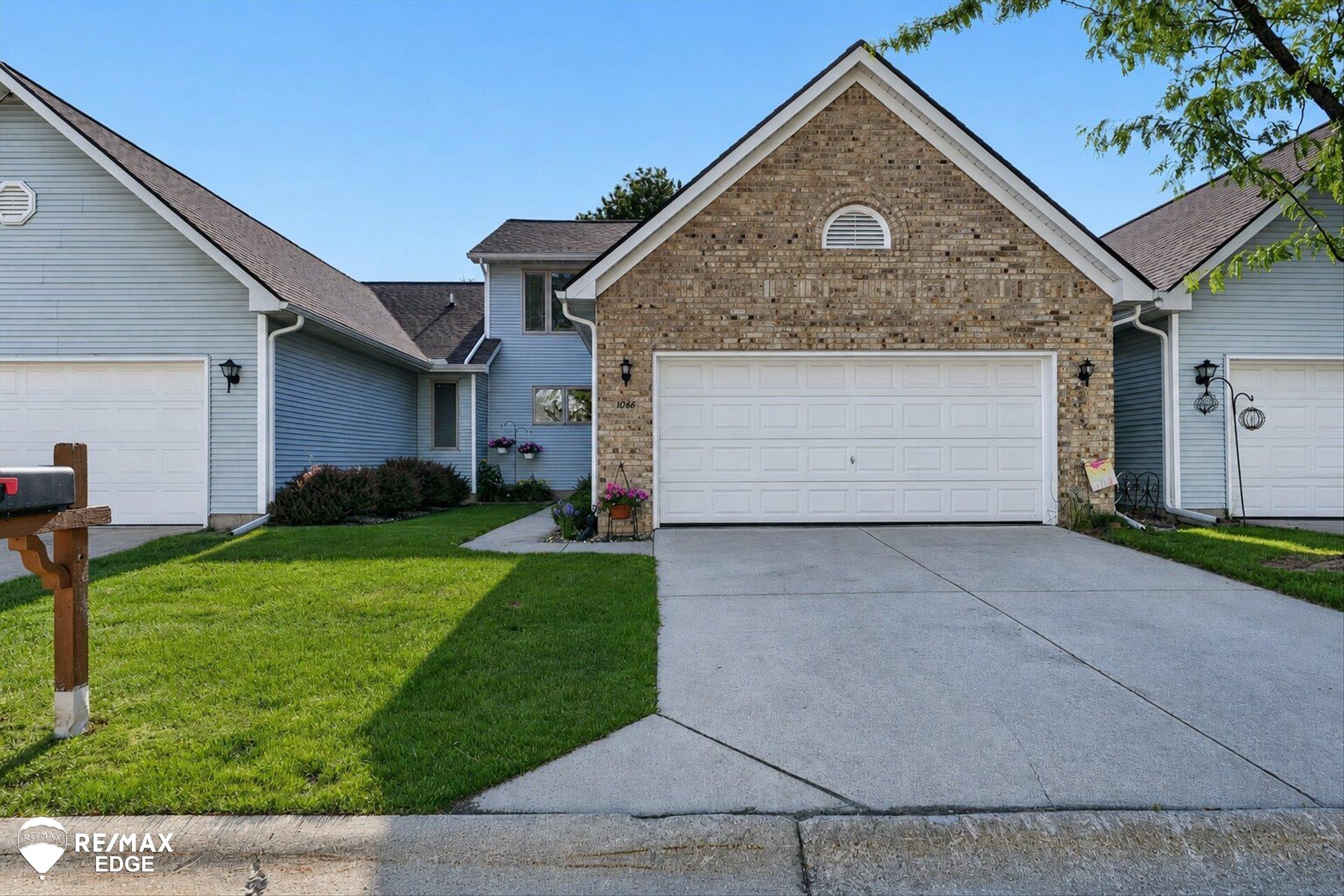 1060 Julie Drive