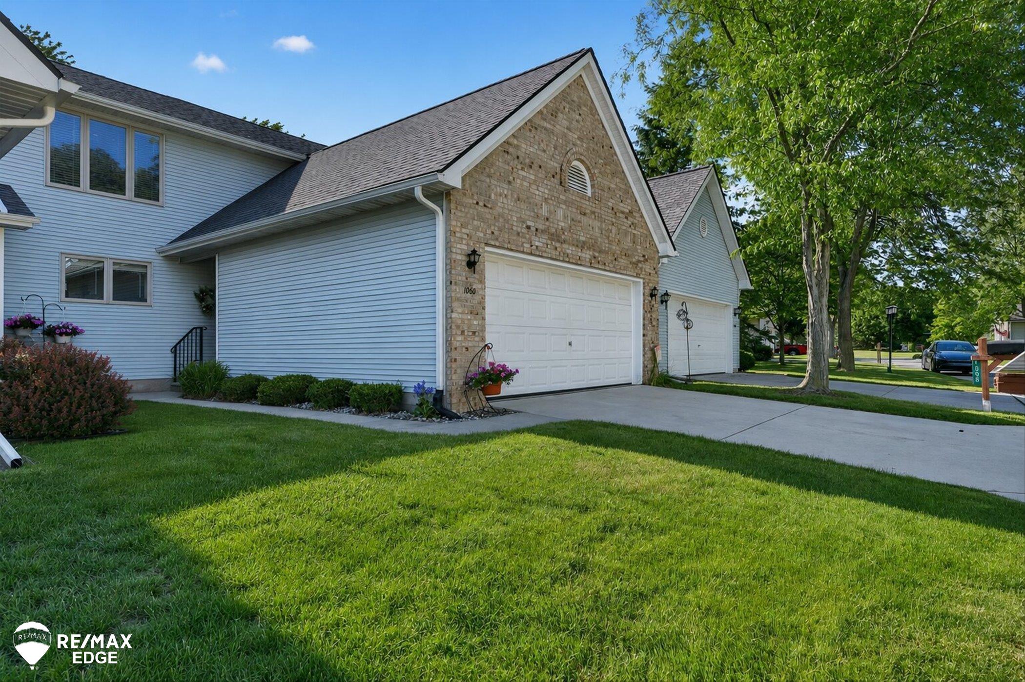 1060 Julie Drive