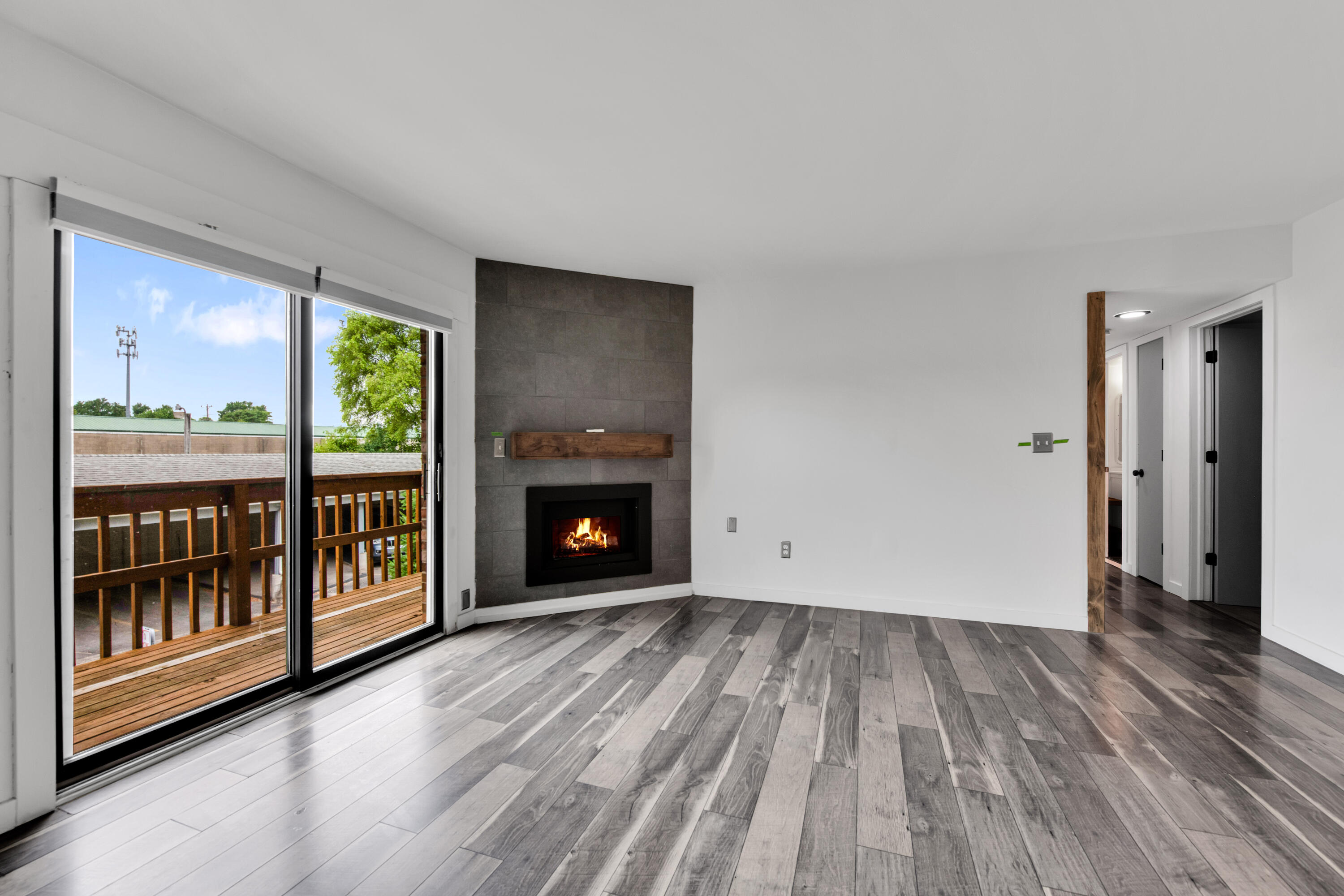 221 Pinewood Circle