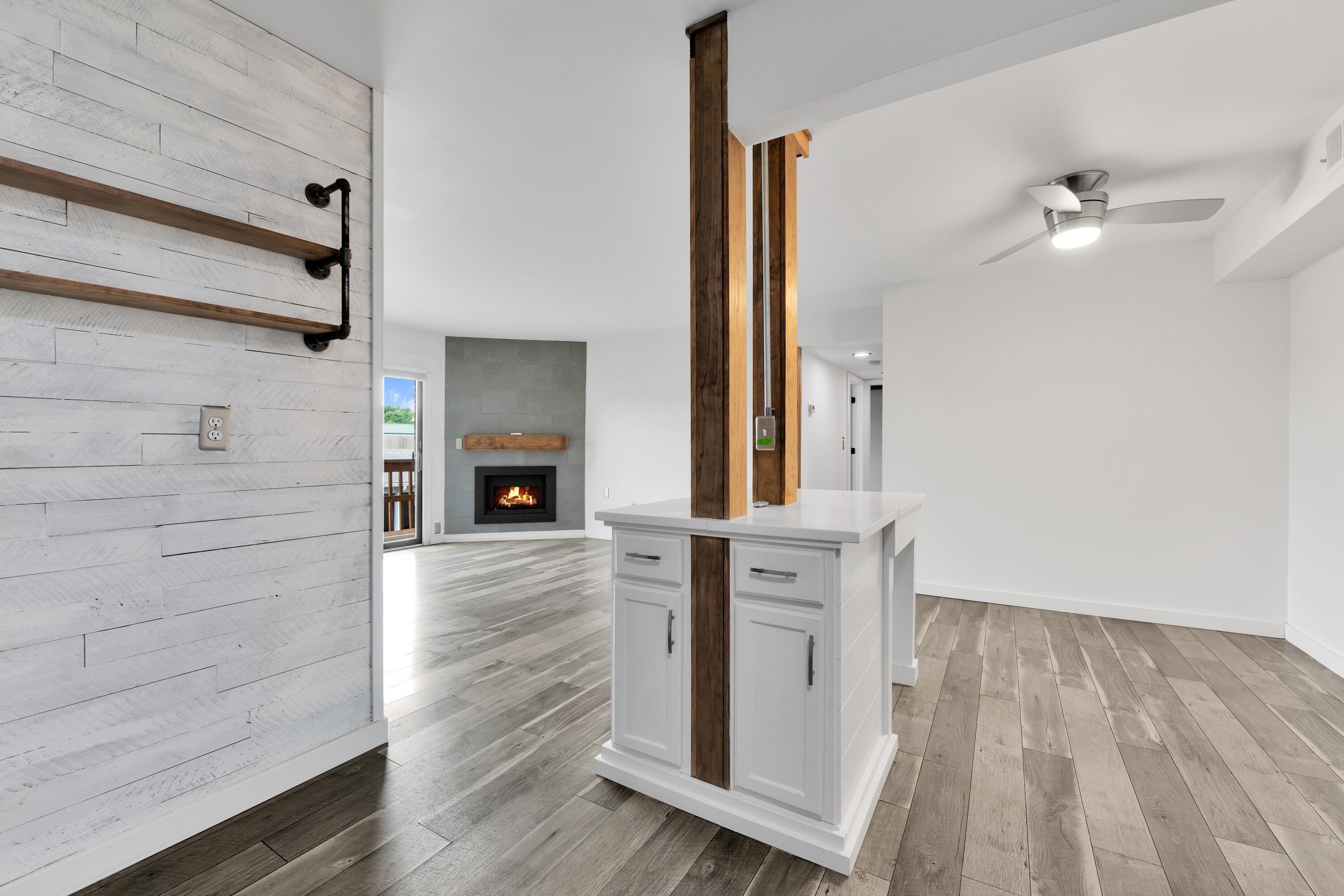 221 Pinewood Circle