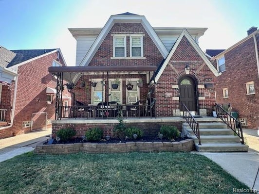 4592 HELEN ST, DEARBORN, MI 48126 - Image 7a6c3ffddafca7c5af8f6216ebb5c480/4241401105