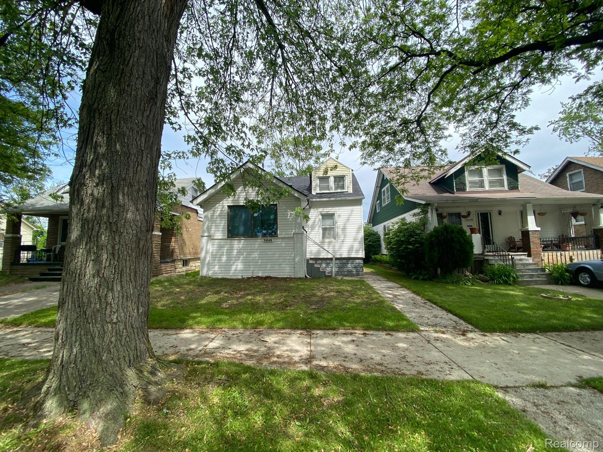 14646 San Juan Drive
