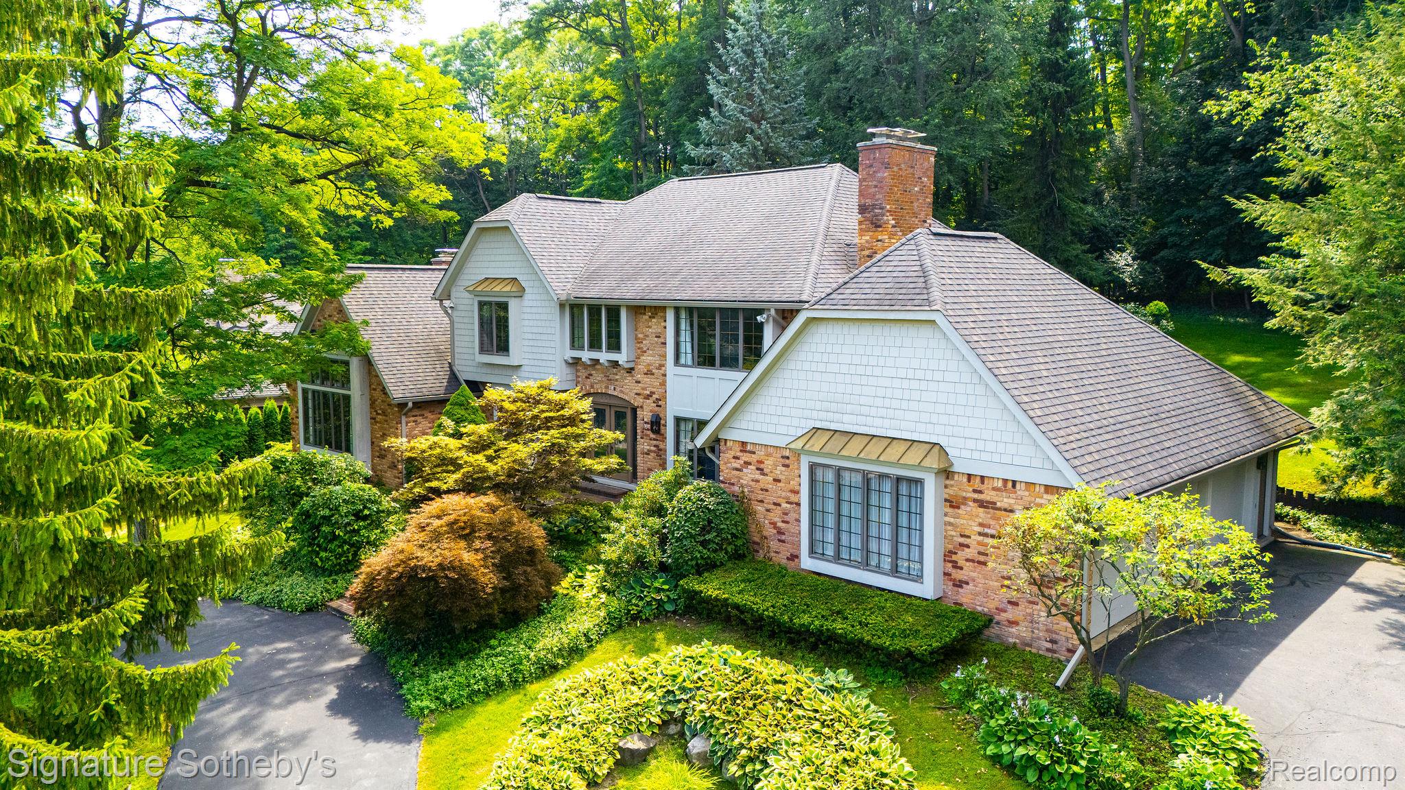 251 Woodwind Drive