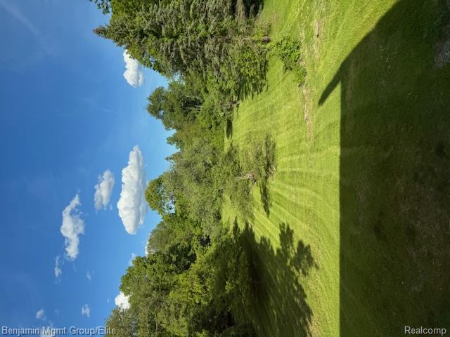 30430 Inkster Road