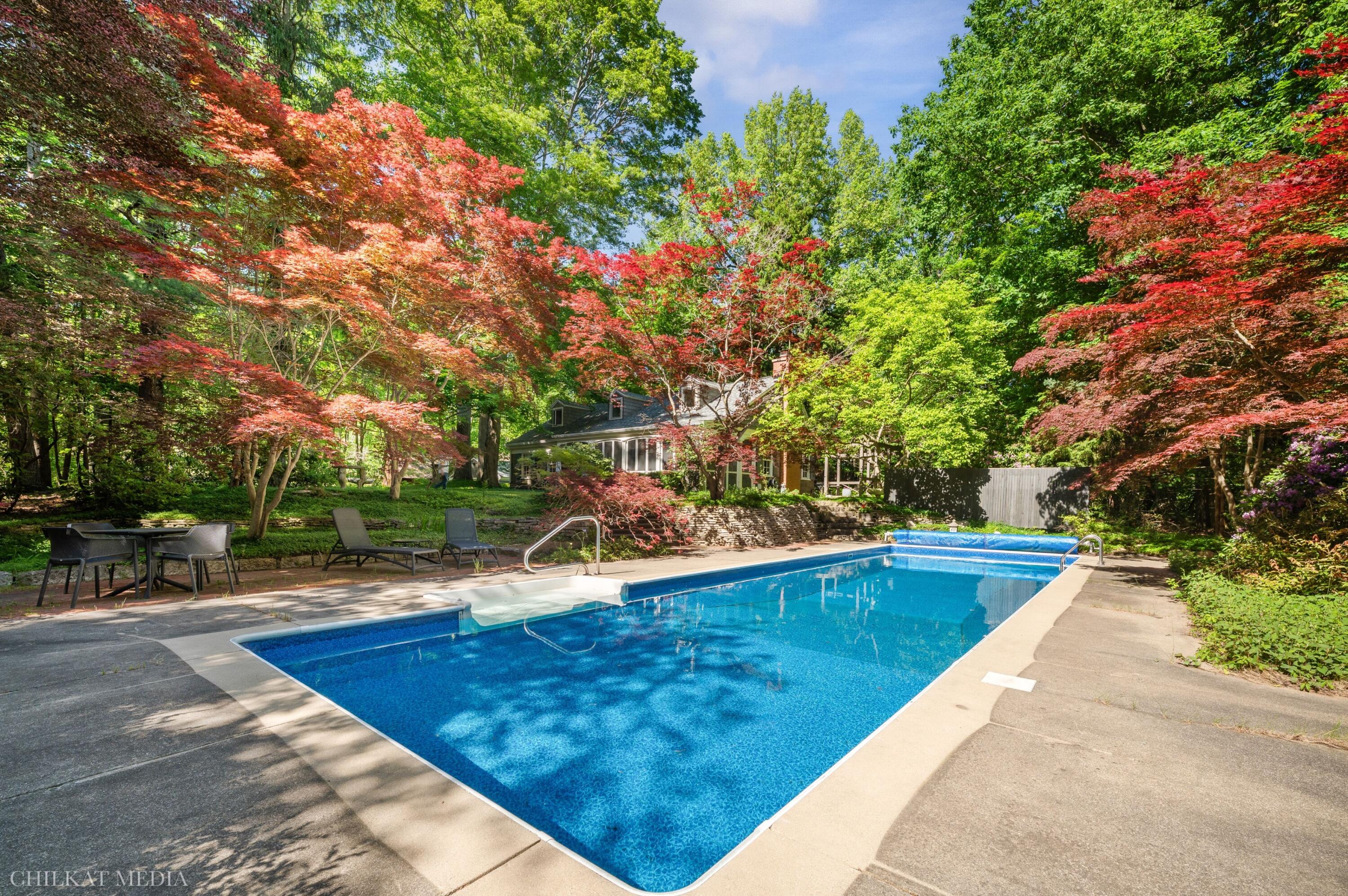 13165 Birchwood Drive