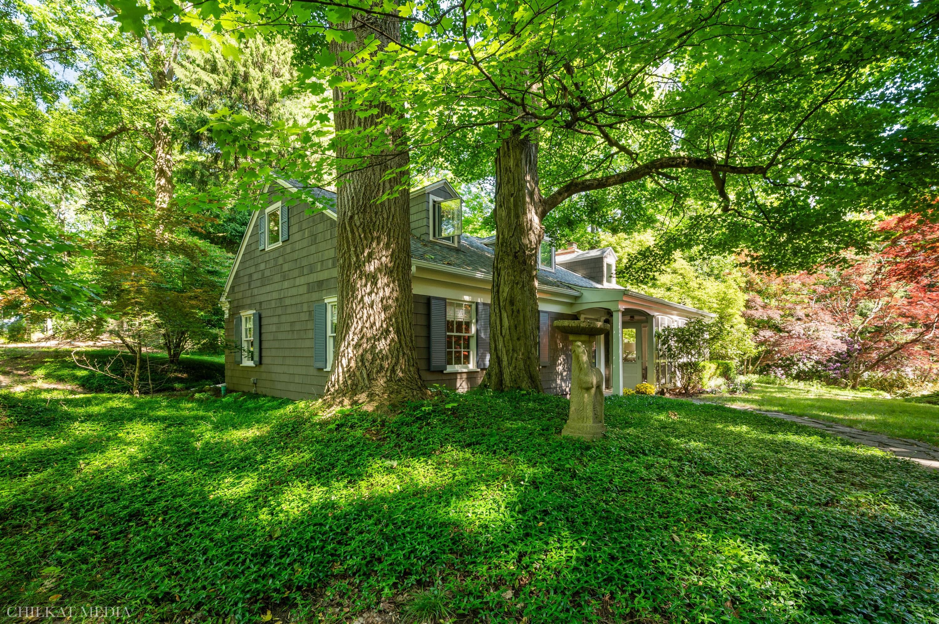 13165 Birchwood Drive