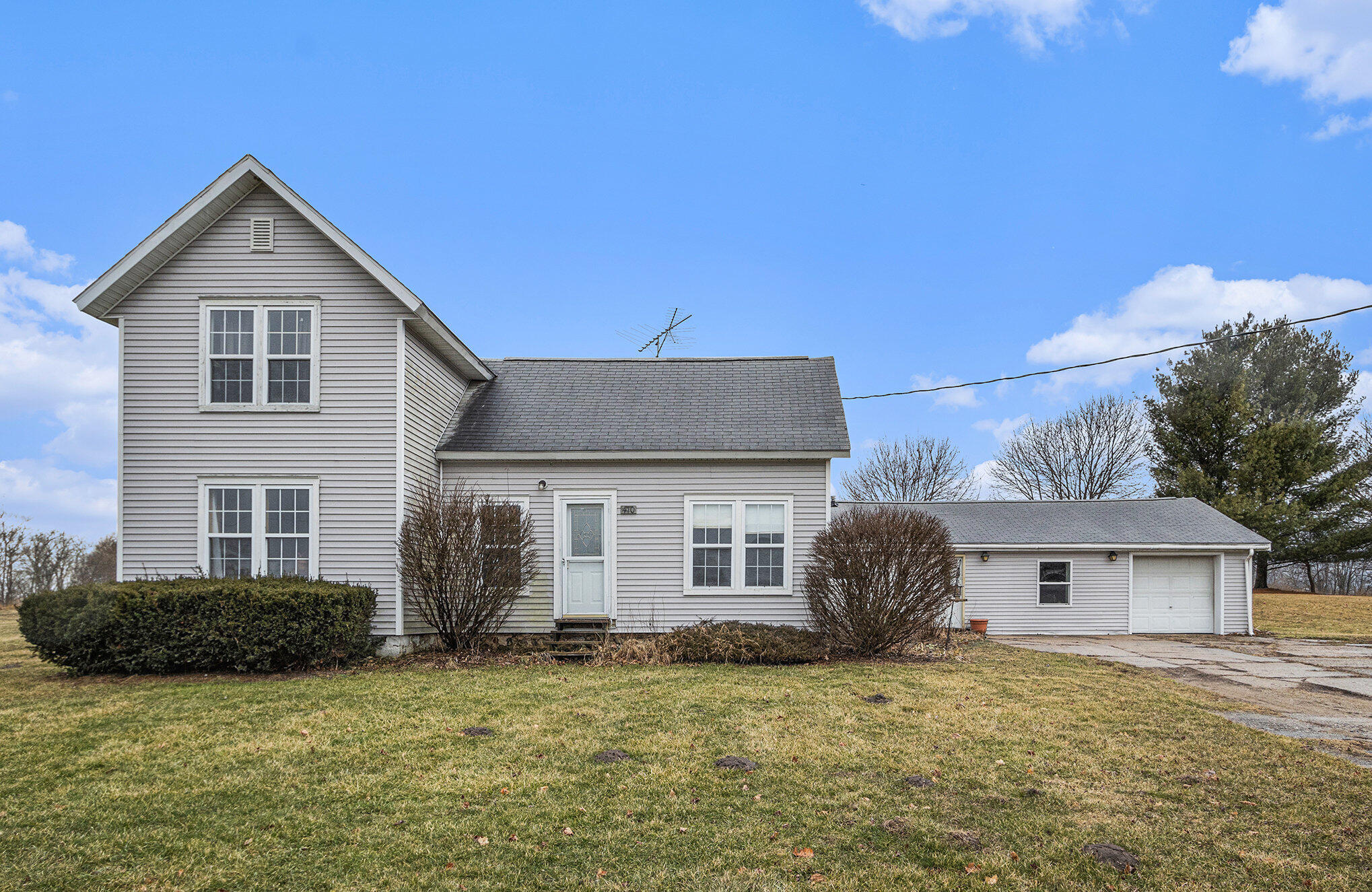 UnionCityVillage_Branch, Michigan 49094, United States, 4 Bedrooms Bedrooms, ,2 BathroomsBathrooms,Residential,Active,83565 UnionCityVillage_Branch, Michigan 49094, United States, 4 Bedrooms Bedrooms, ,2 BathroomsBathrooms,Residential,Active,83565