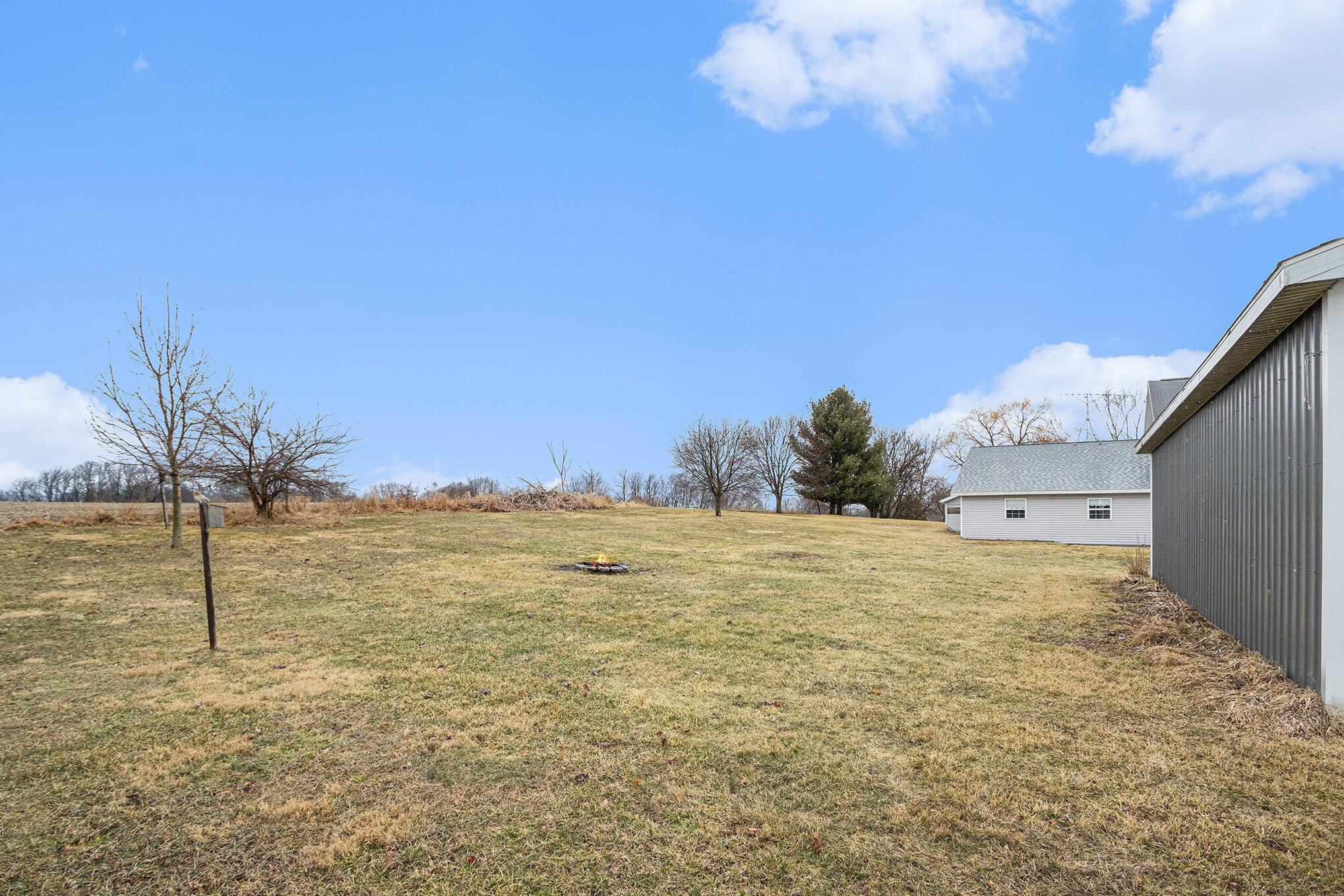 UnionCityVillage_Branch, Michigan 49094, United States, 4 Bedrooms Bedrooms, ,2 BathroomsBathrooms,Residential,Active,83565