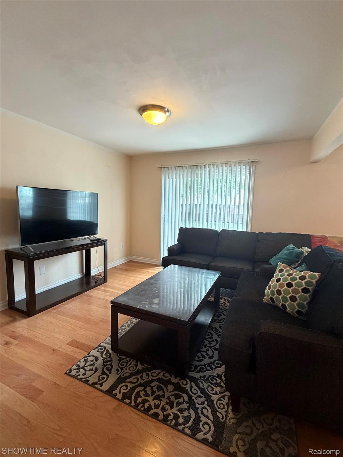 29117 Hayes Road 3