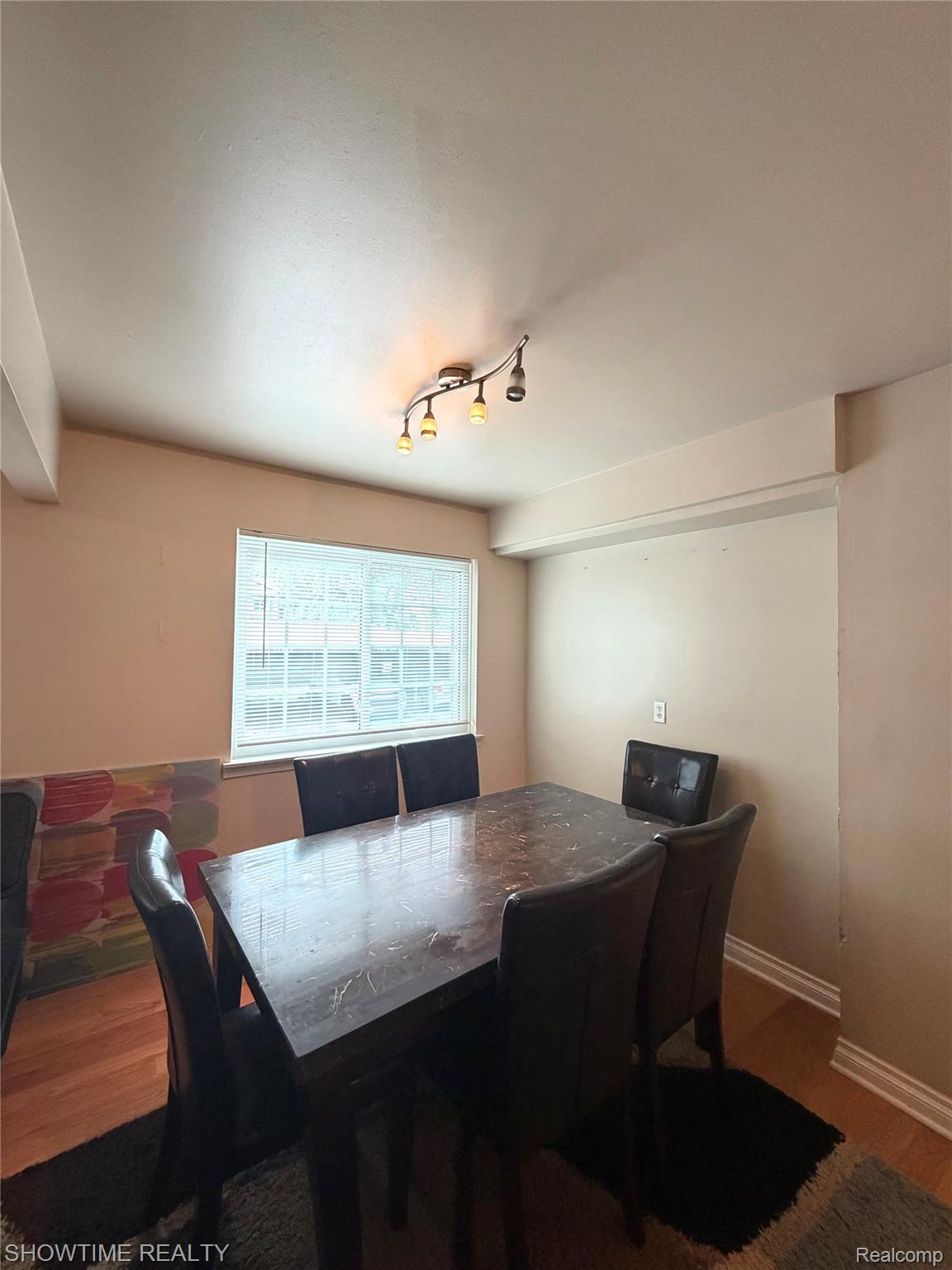 29117 Hayes Road 3