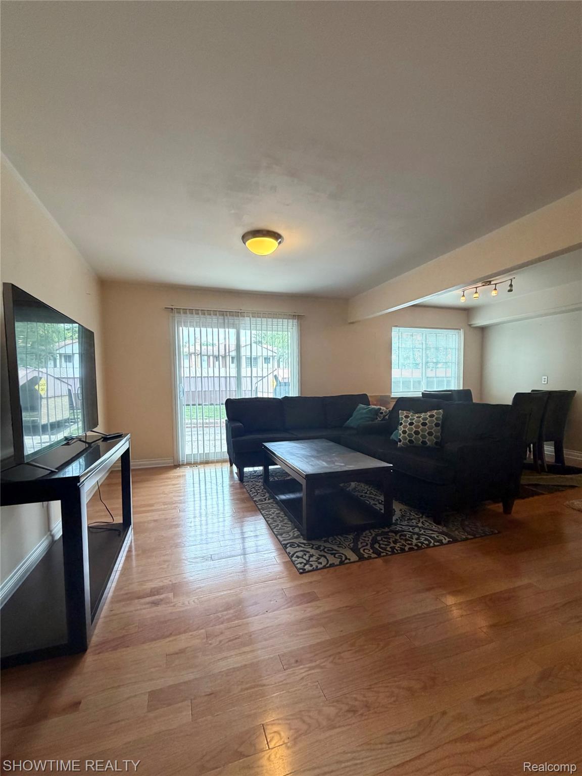 29117 Hayes Road 3