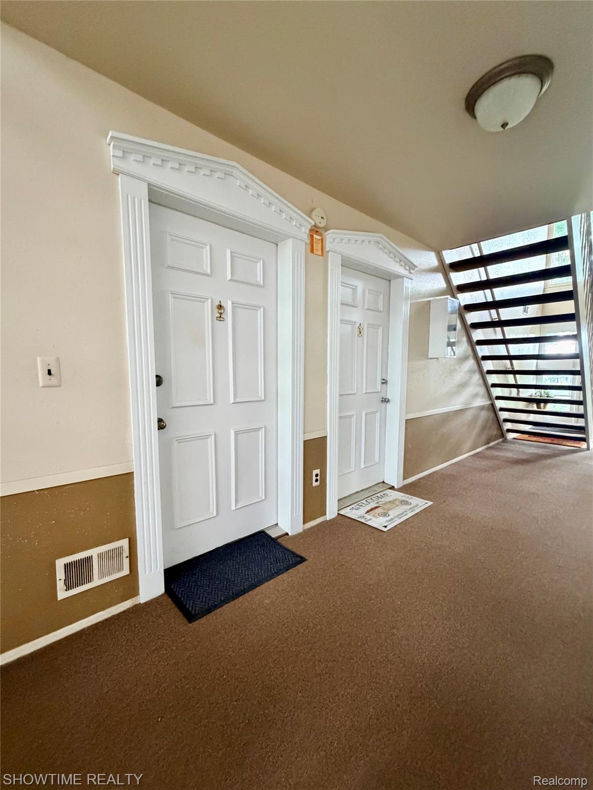 29117 Hayes Road 3