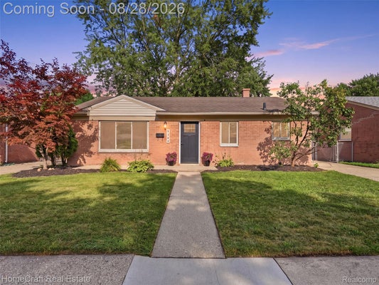 8360 N HENRY RUFF RD, WESTLAND, MI 48185 - Image 7a784daea8a59cc1fd94c81dc3f9edc4/184498262