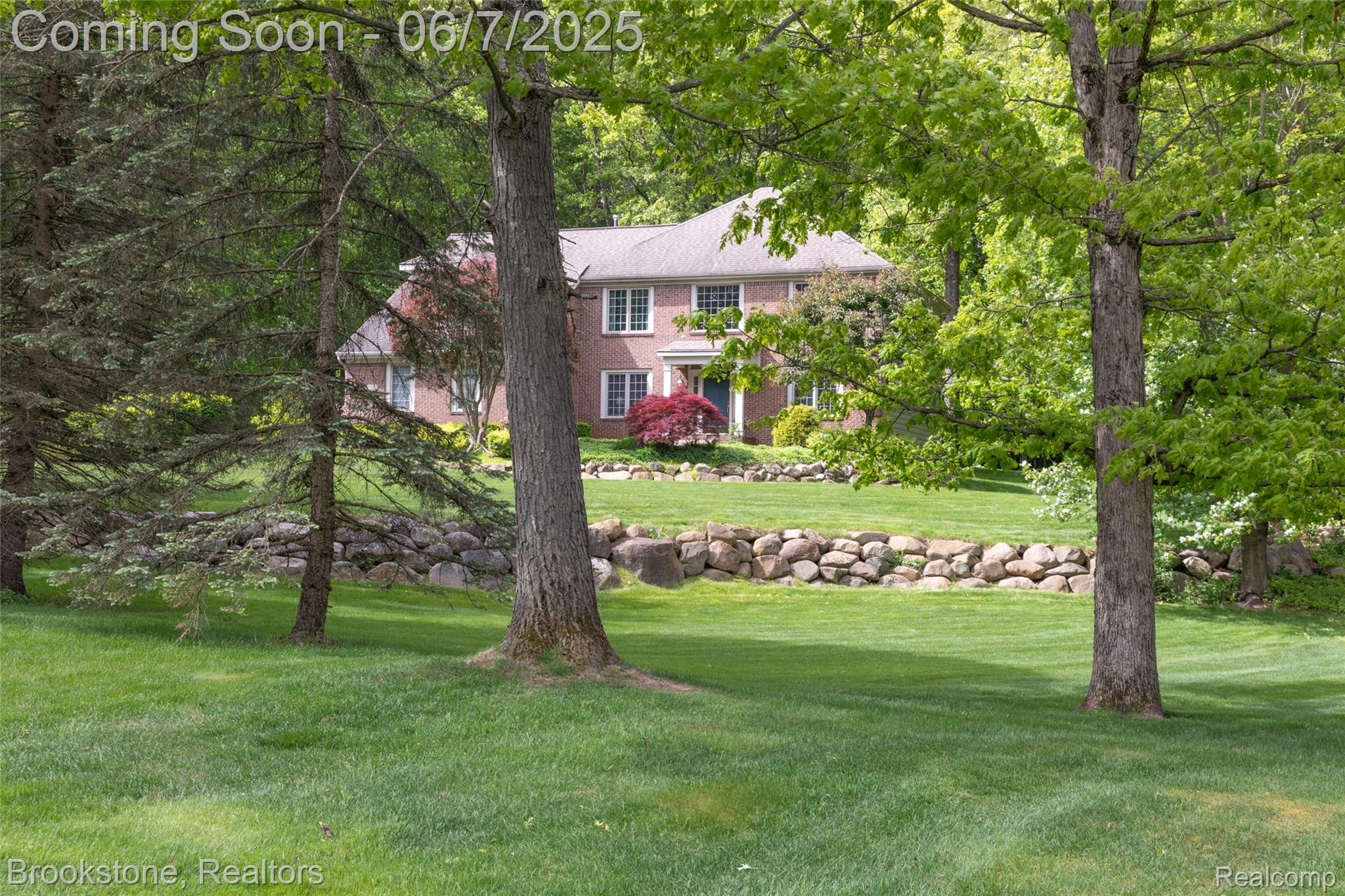 10207 Boulder Pass