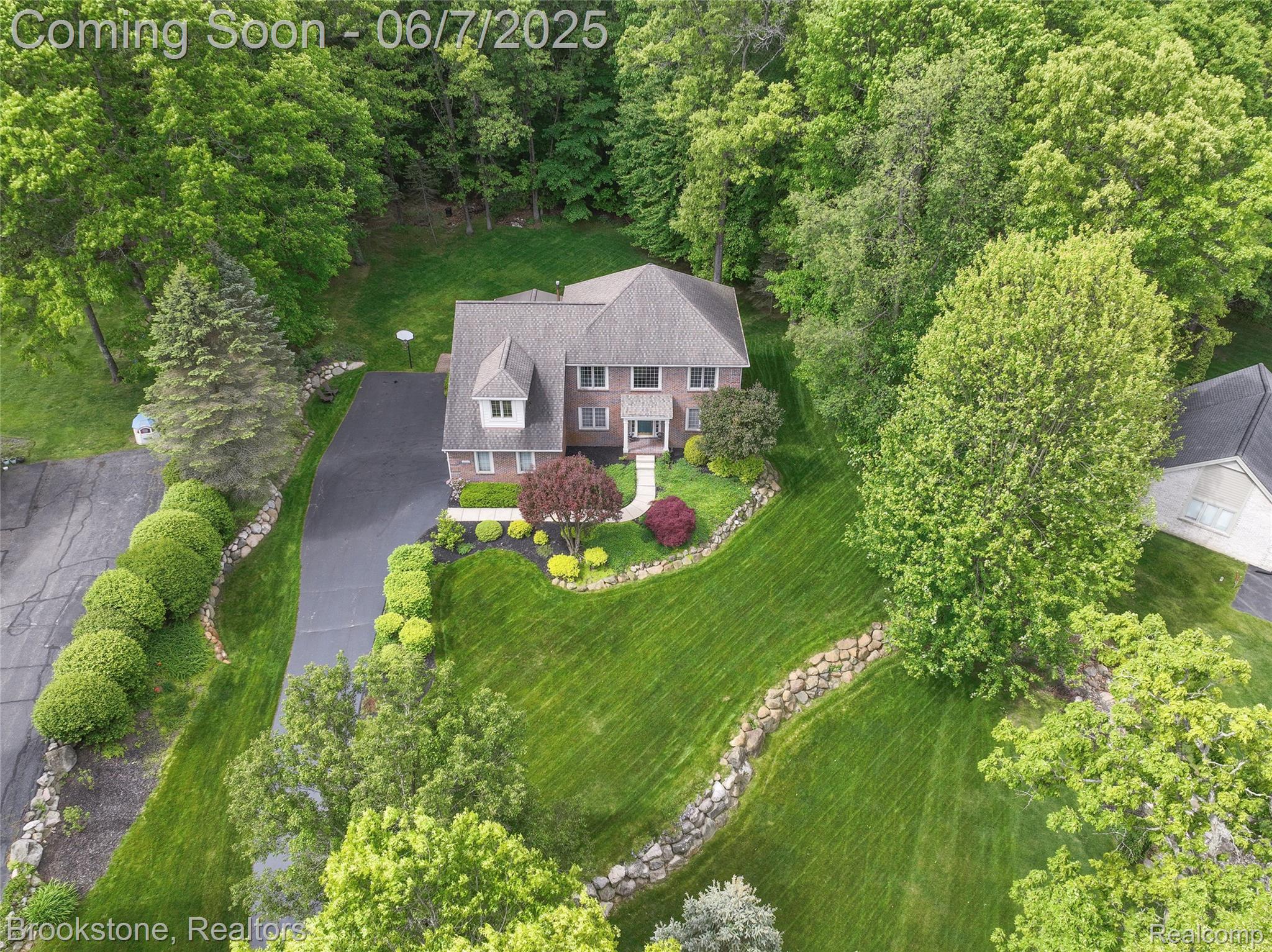 10207 Boulder Pass