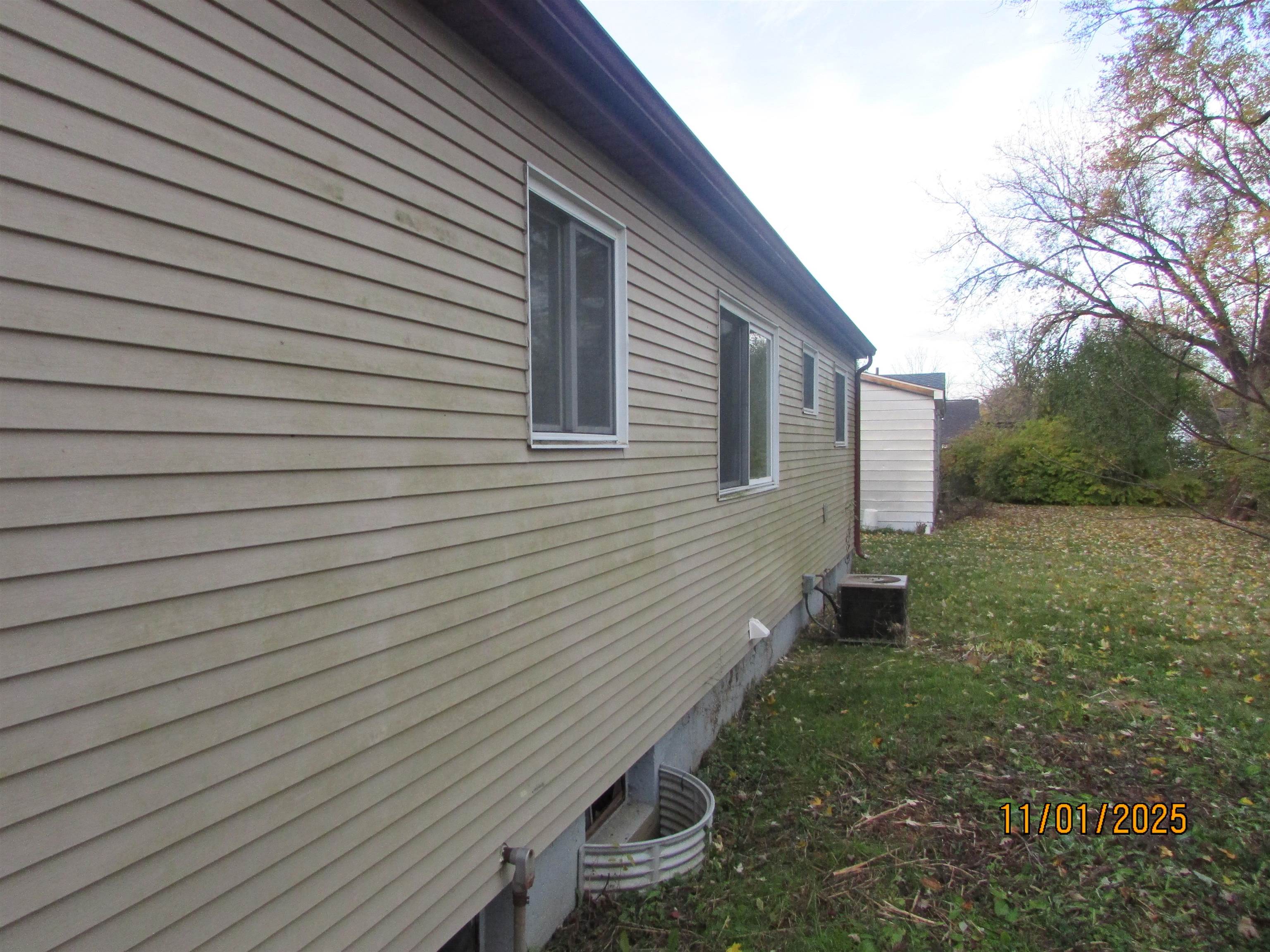 1104 Lucharles Avenue