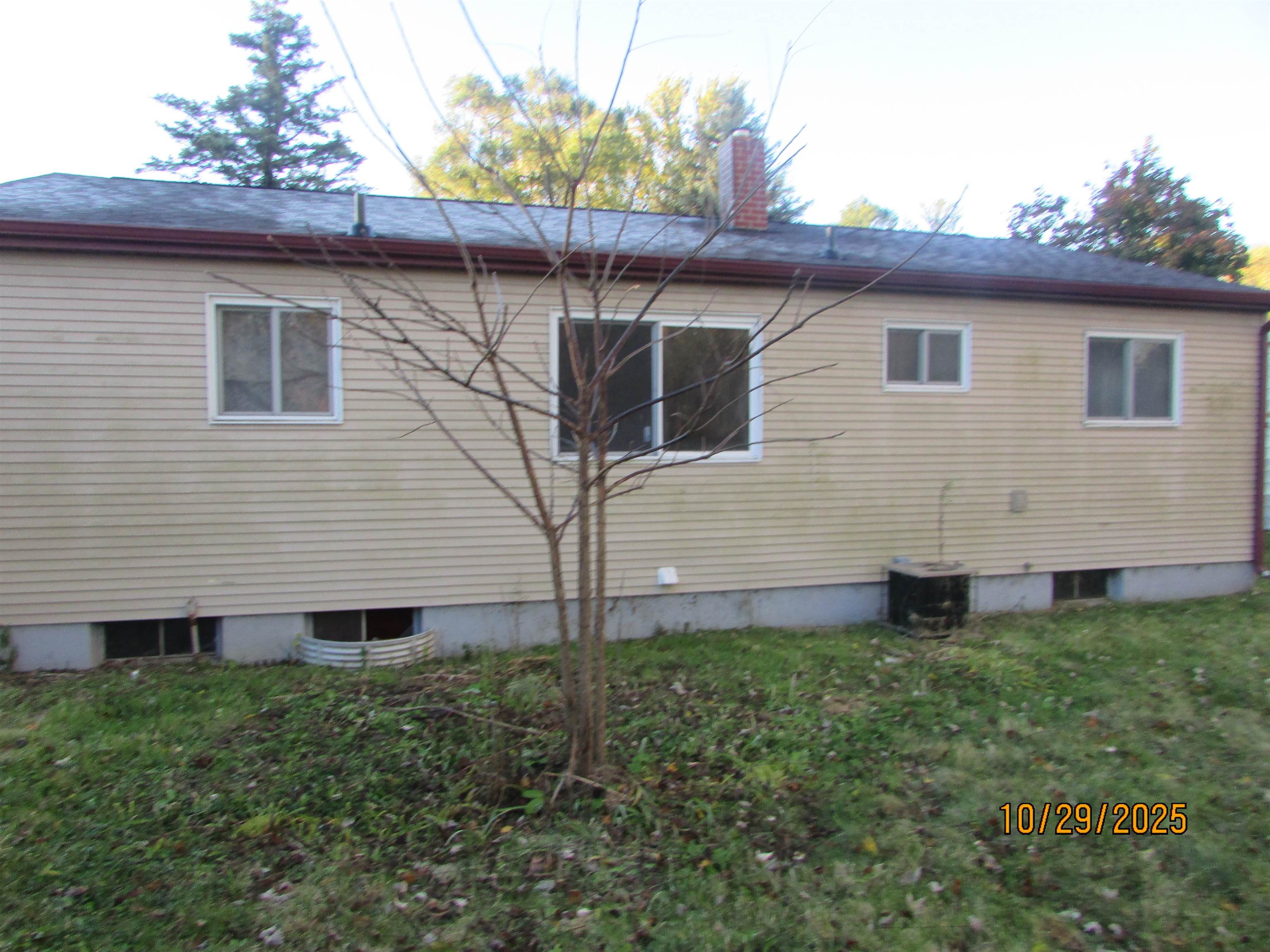 1104 Lucharles Avenue