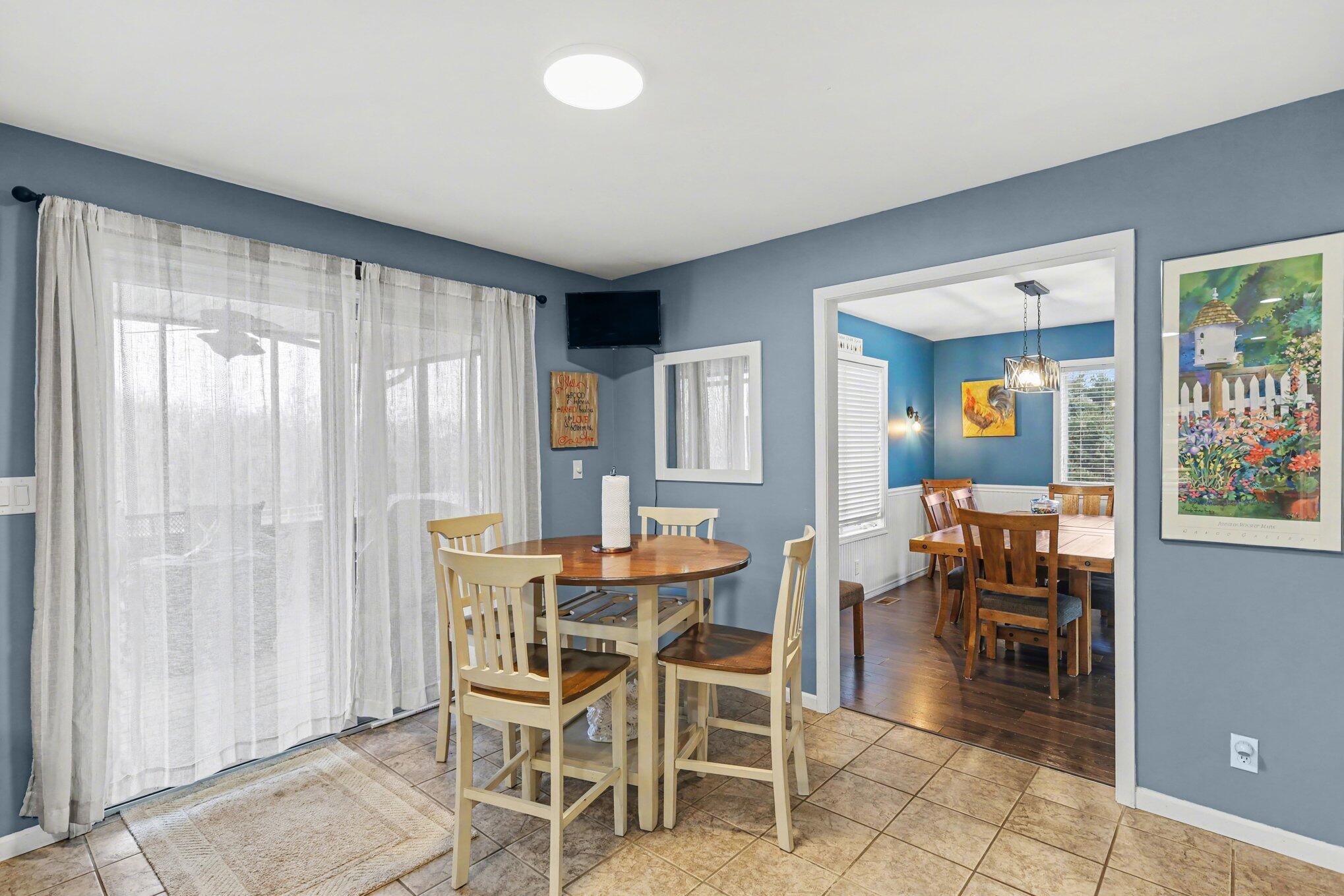 2964 Sarossy Lake Road