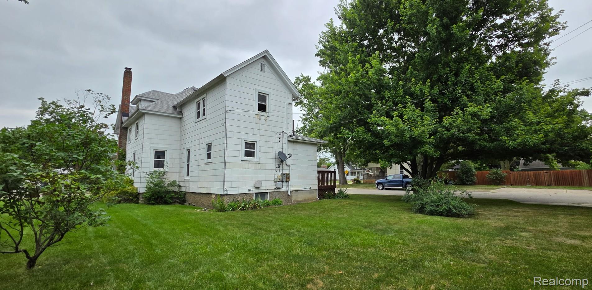 428 Ideal Street