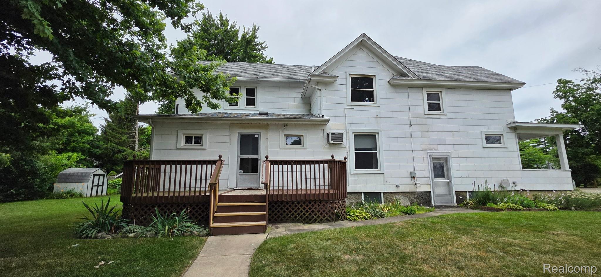 428 Ideal Street