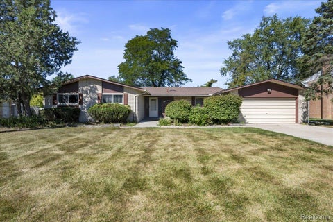 Photo for 27957 Tavistock Trail