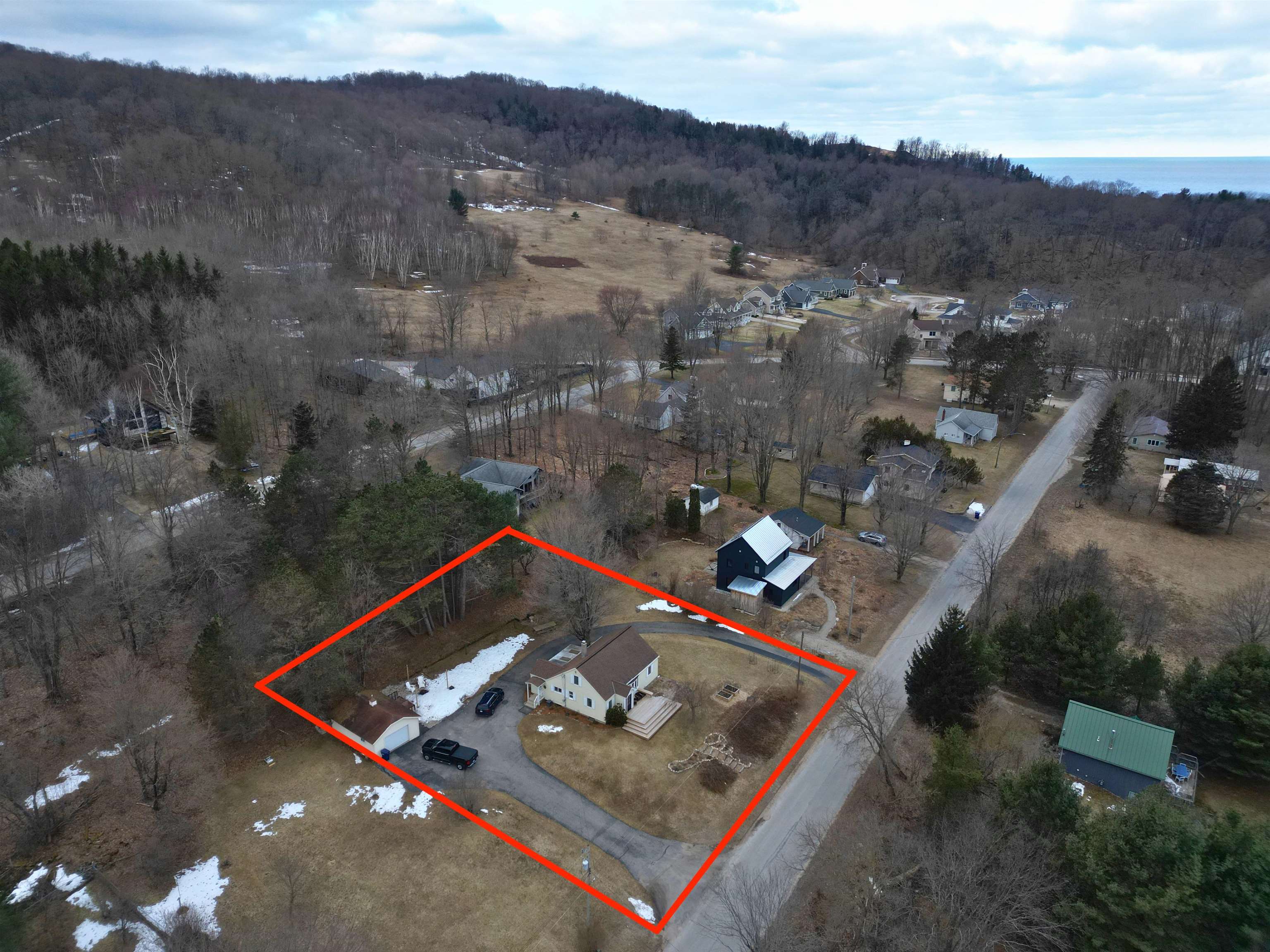 10099 W Aylsworth Street