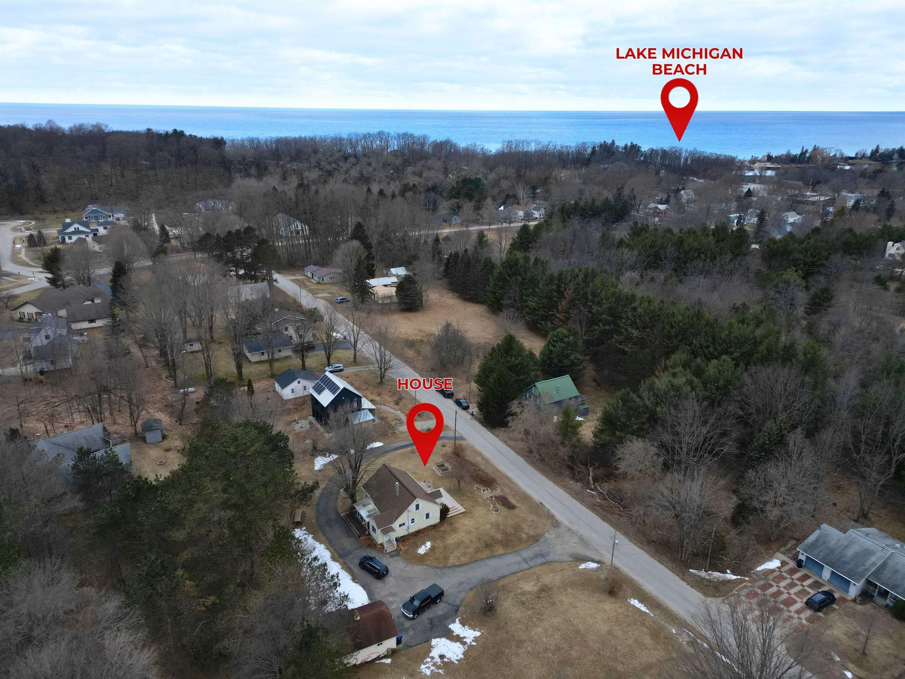 10099 W Aylsworth Street