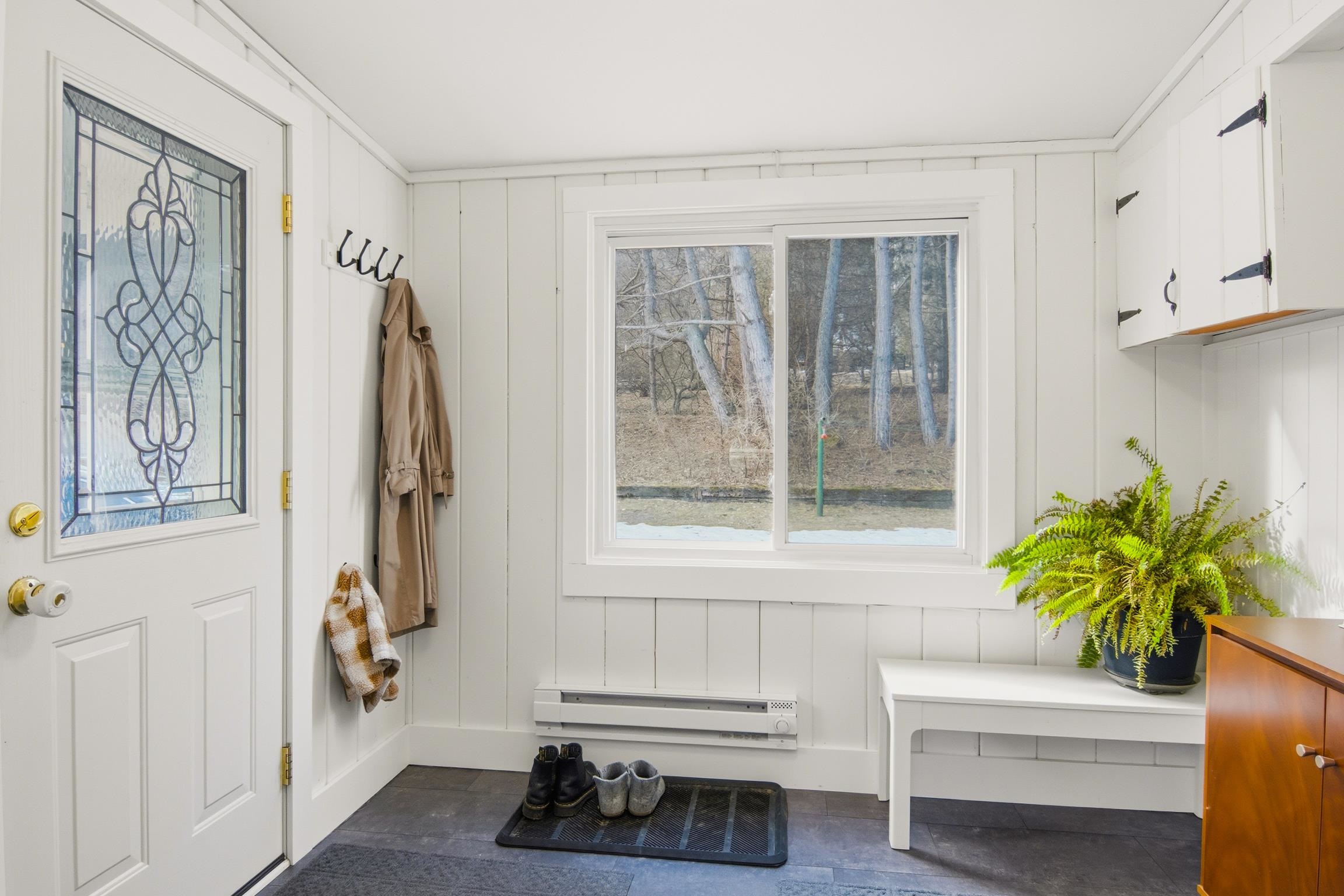 10099 W Aylsworth Street