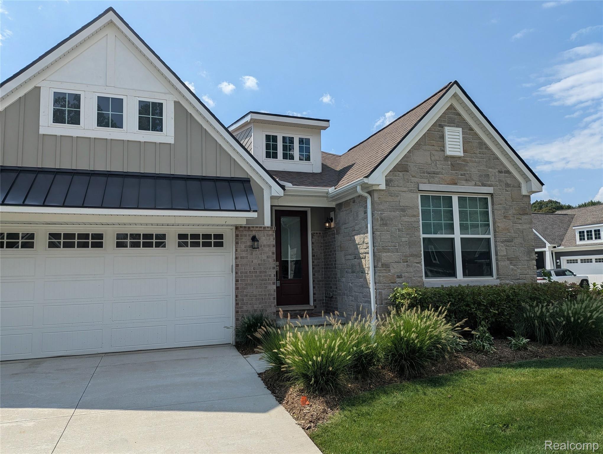 2298 Pondview Lane