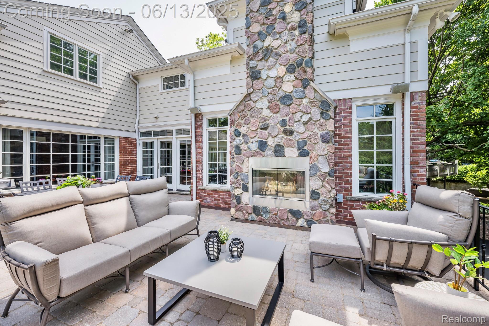 3320 Morningview Terrace