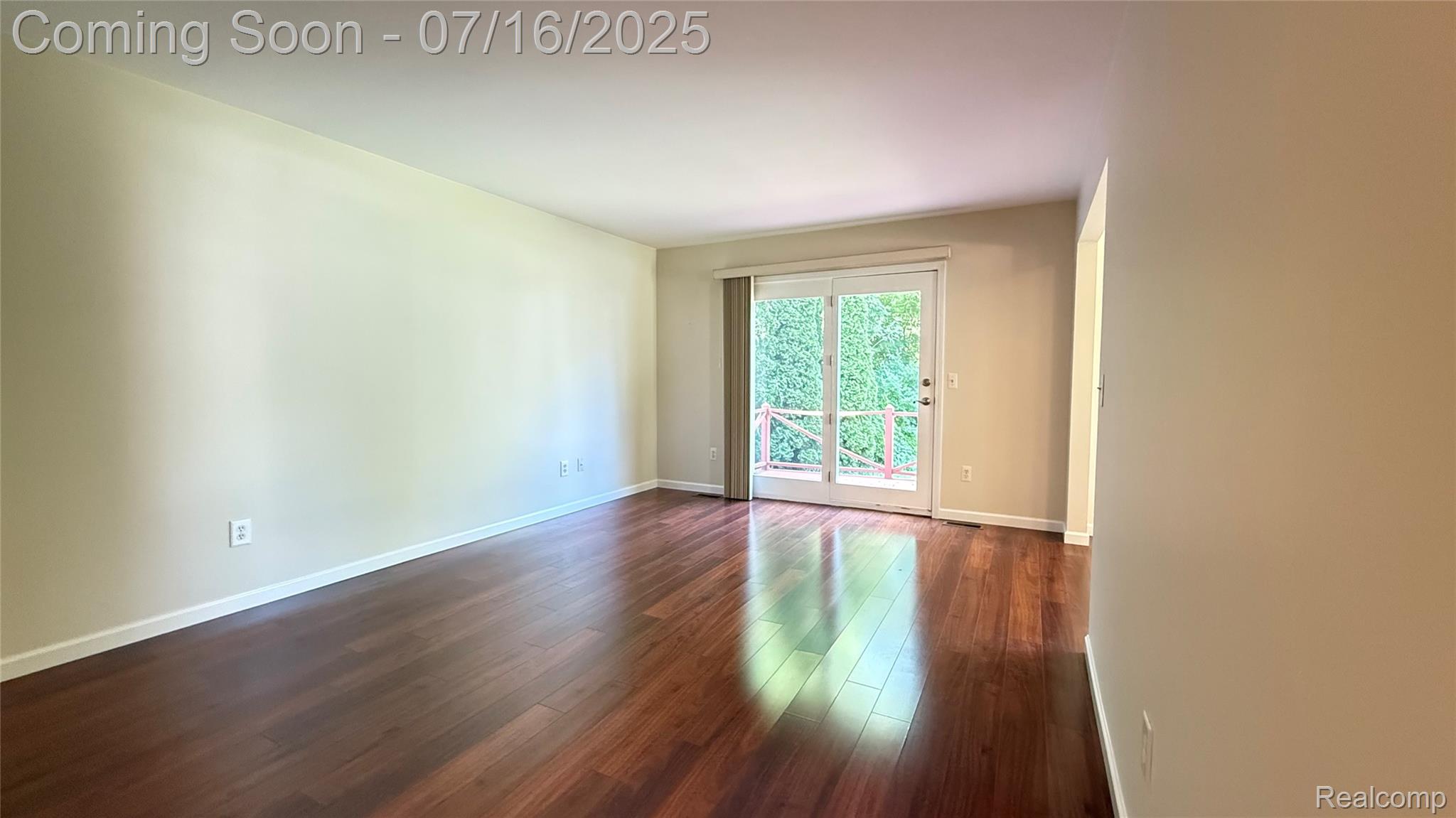 3797 Ramblewood Drive