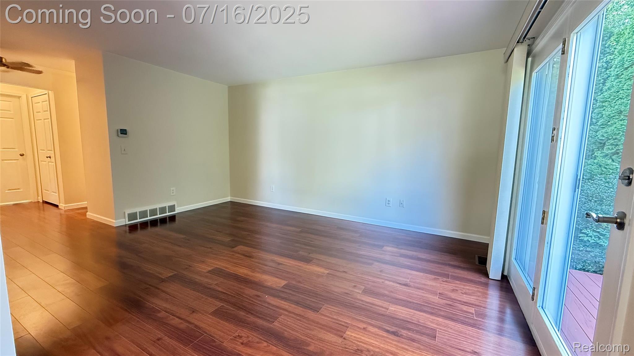 3797 Ramblewood Drive
