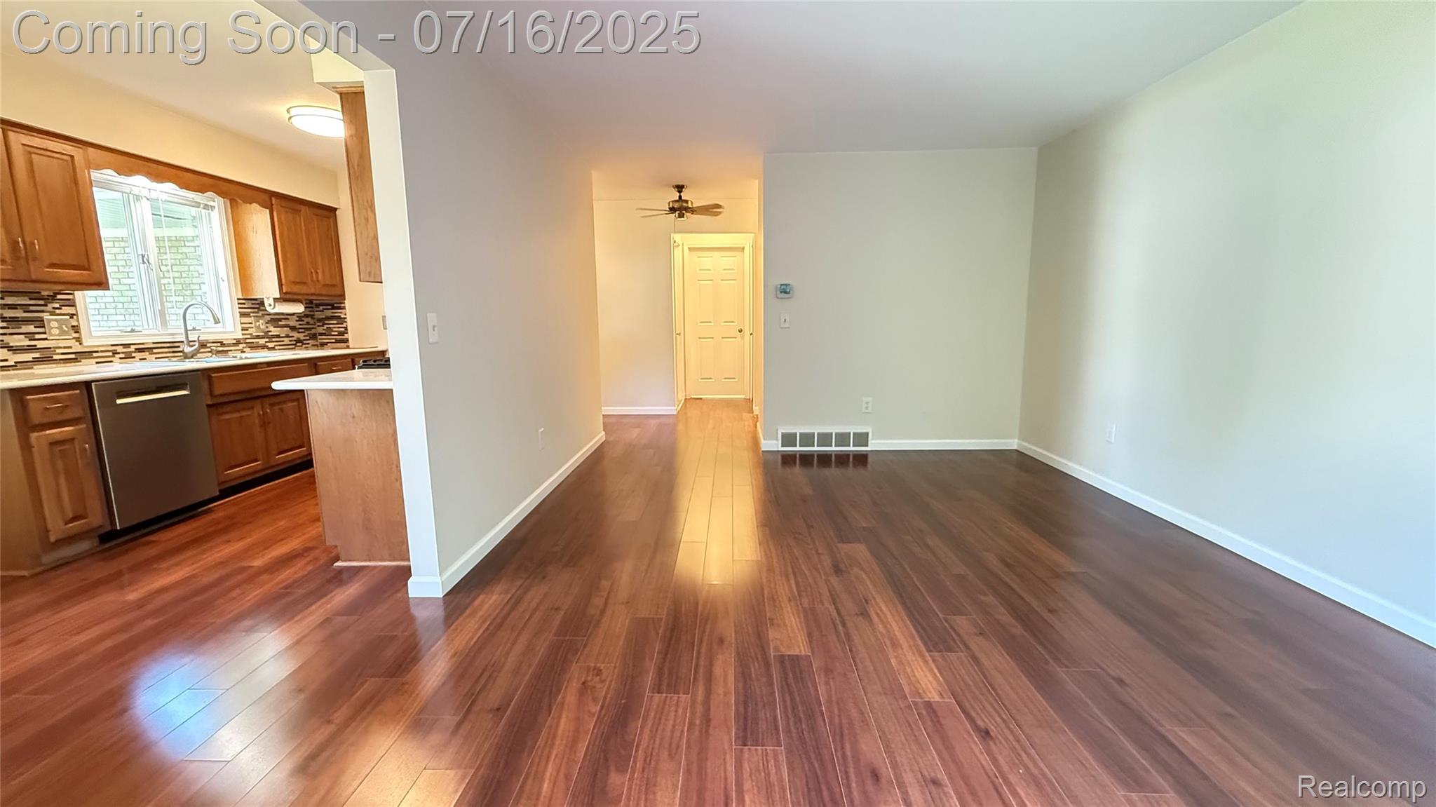 3797 Ramblewood Drive