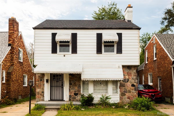 16863 BIRWOOD ST, DETROIT, MI 48221 - Image 7a8dcfb63ebcbac83153305daabf6026/1831767671