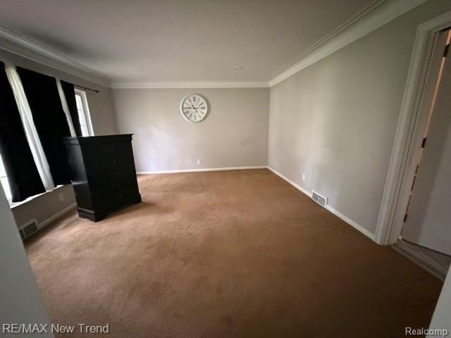 272 Beech Daly Road