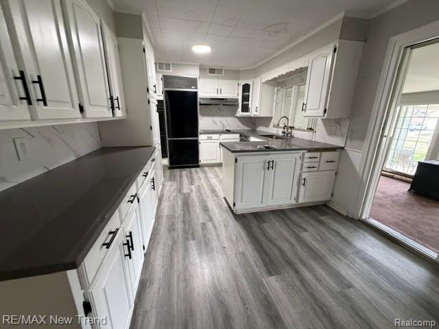 272 Beech Daly Road