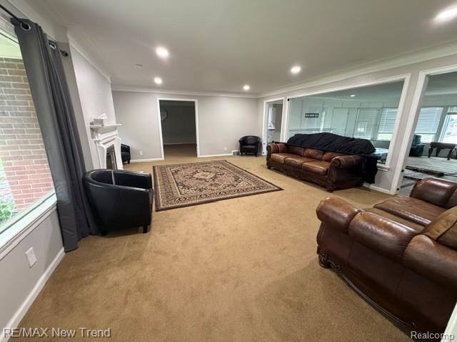 272 Beech Daly Road