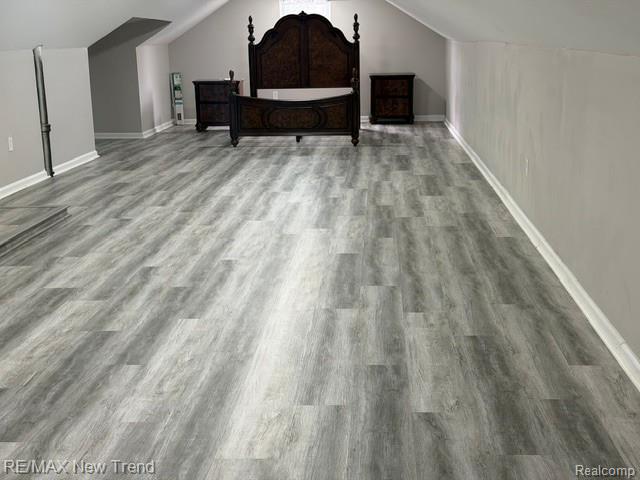 272 Beech Daly Road