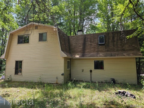 Photo for 1495 River Valley Drive