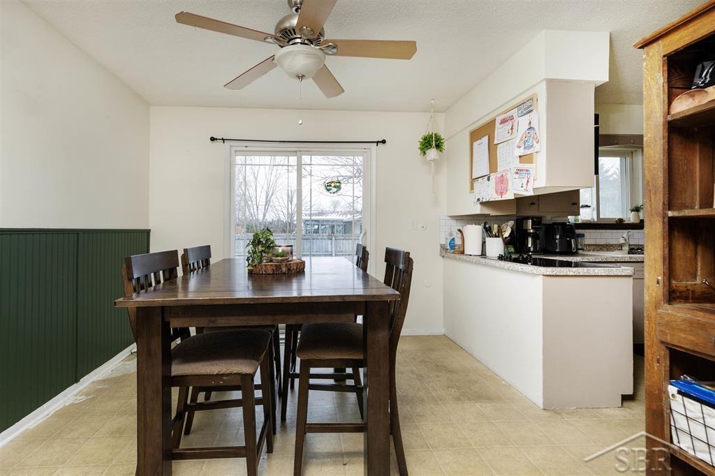 1841 Van Wagoner Drive