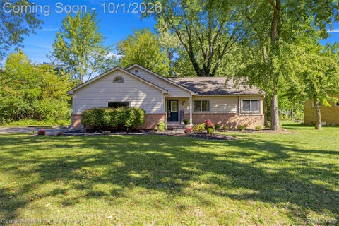 Photo for 71 Michelson Road