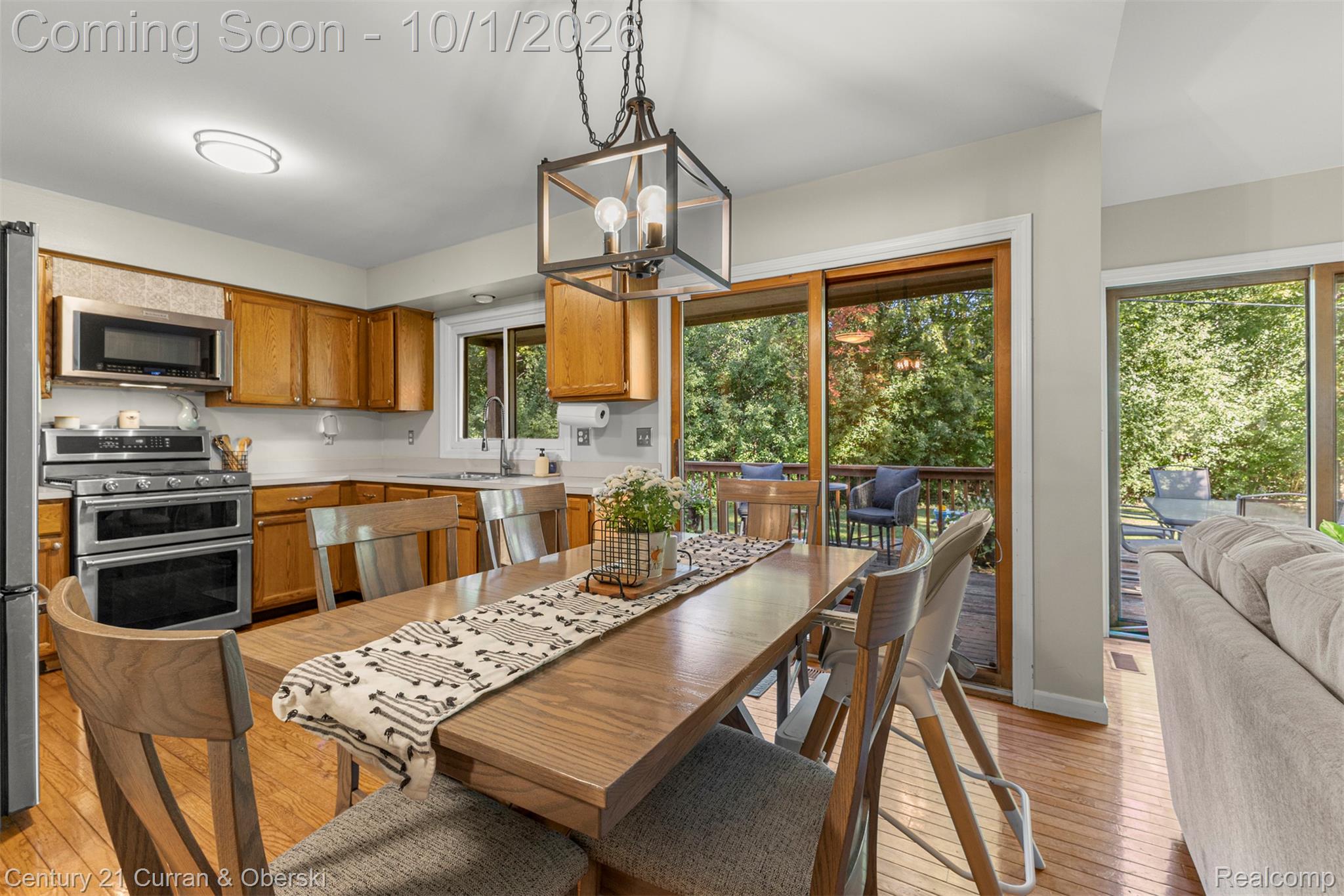 71 Michelson Road