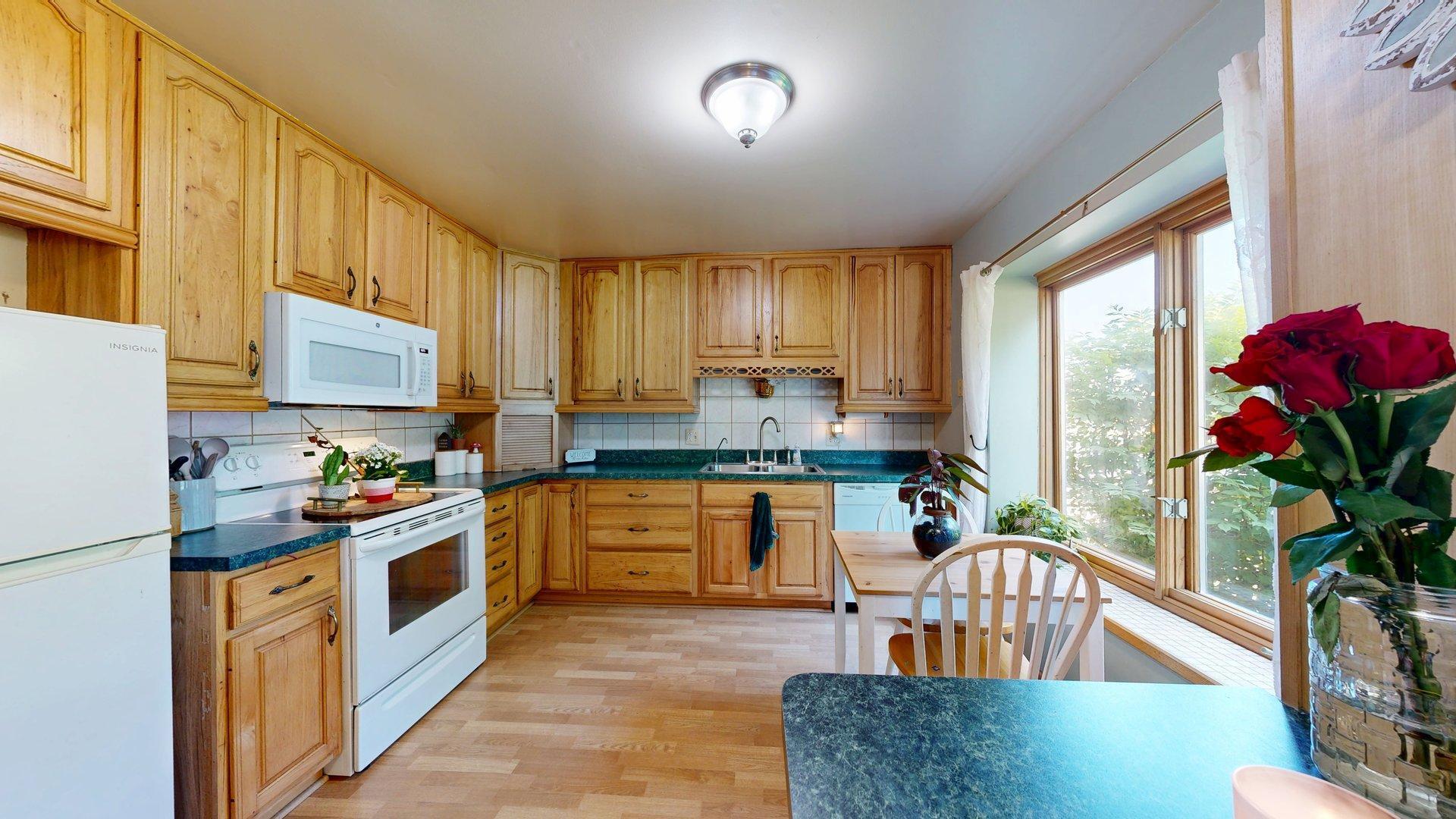3126 Bolgos Circle