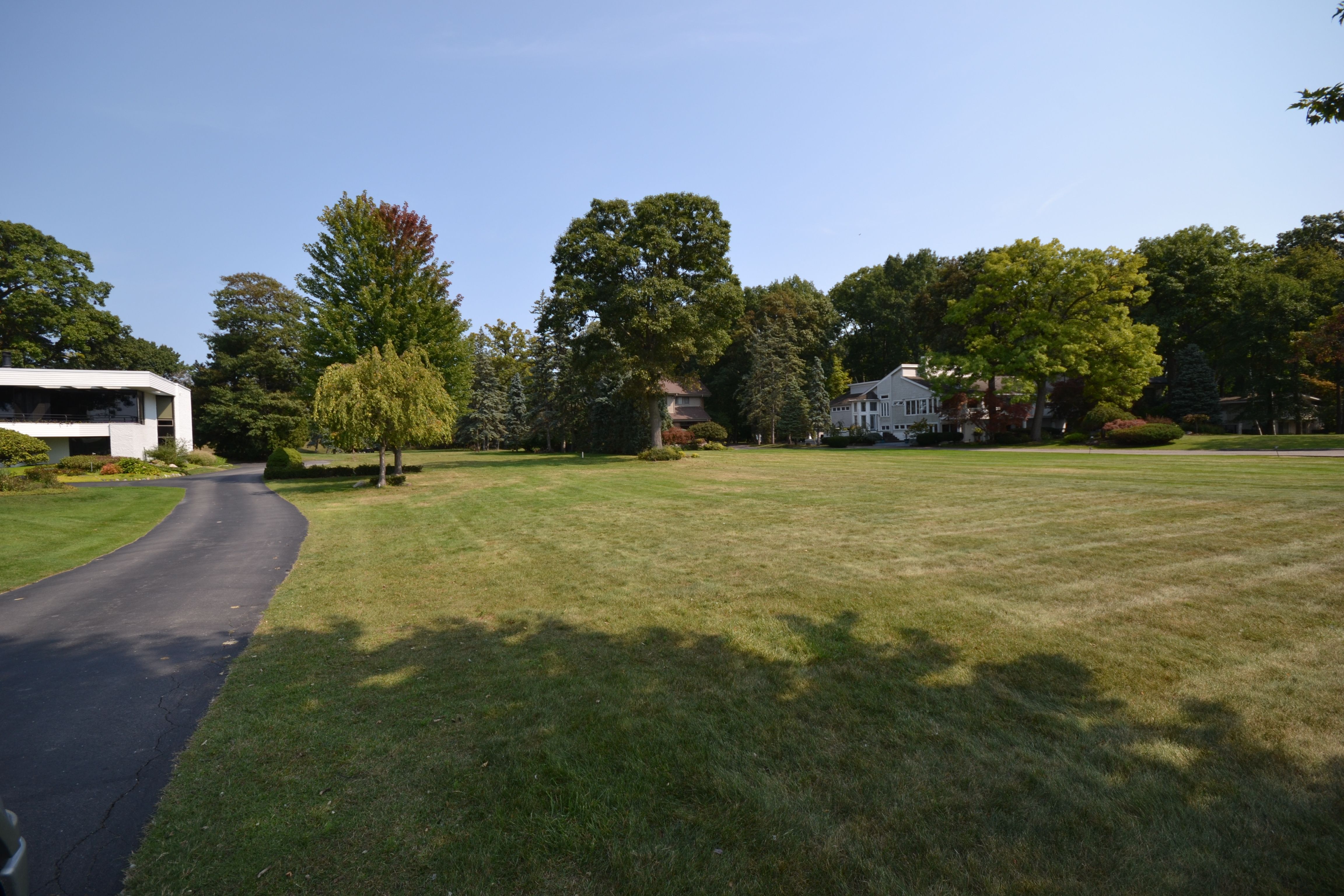 3751 Indian Trail